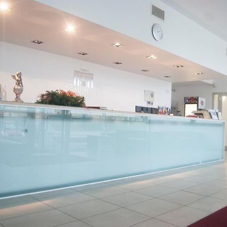 Raadimoisa Hotell Tartu Exteriér fotografie