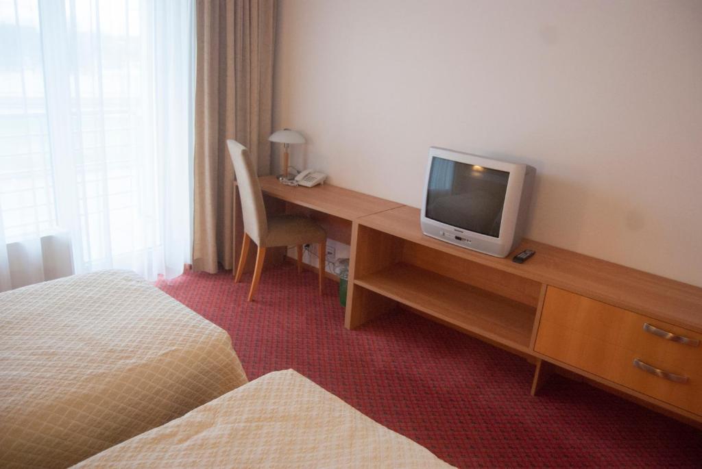 Raadimoisa Hotell Tartu Exteriér fotografie
