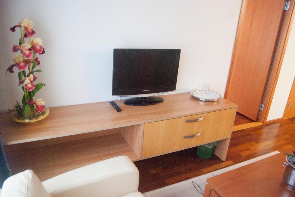 Raadimoisa Hotell Tartu Exteriér fotografie