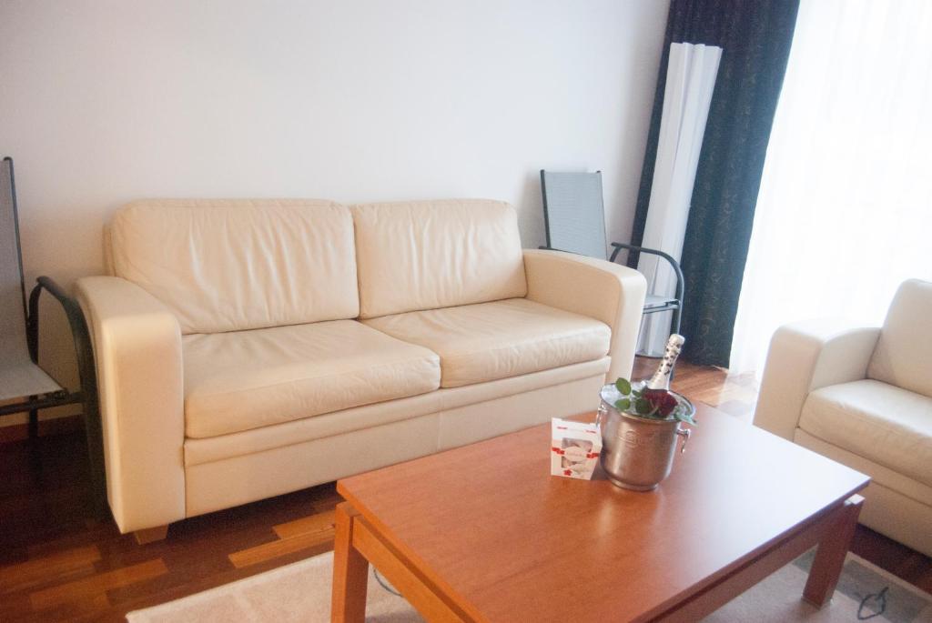 Raadimoisa Hotell Tartu Exteriér fotografie