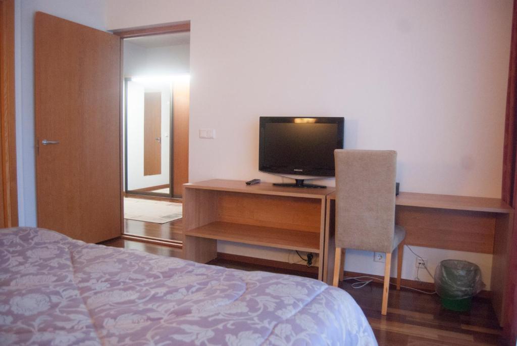 Raadimoisa Hotell Tartu Exteriér fotografie