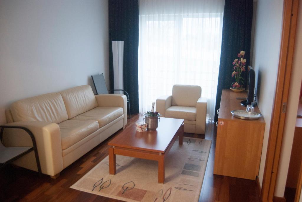 Raadimoisa Hotell Tartu Exteriér fotografie