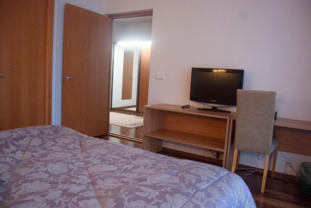 Raadimoisa Hotell Tartu Exteriér fotografie