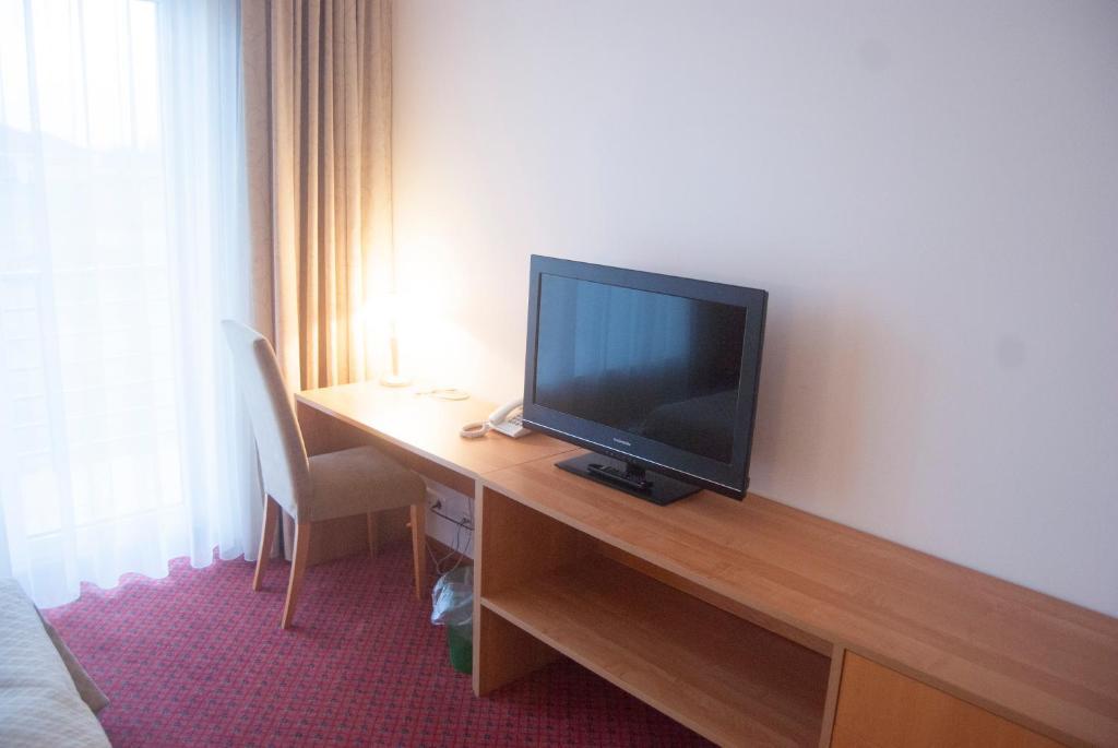 Raadimoisa Hotell Tartu Exteriér fotografie